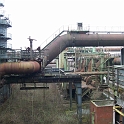 2009_ruhr 135